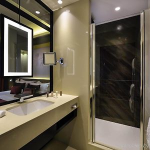 Chambre Supérieure Double